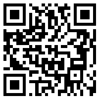 QR Code for bitcoin:39JDLo8jTxnHMPSdvCE4seBL2DUtMkqew6