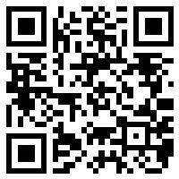 QR Code for bitcoin:39JEXPMtvNKLkFw3nSyNCGoJGiGLyPoYBM