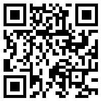 QR Code for bitcoin:39JEbWRWD8XHFC9RGwC6DLLq6XECuzPDJo