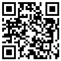 QR Code for bitcoin:39JFdmnw3sk3SAUS9QwcF2npFN2Wao5HpL