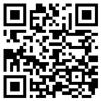 QR Code for bitcoin:39JFee6f9ZdXmPqD8fC3nAXYu3R4t8BBBG