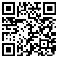 QR Code for bitcoin:39JJk85BsDMfN8h6it3RsHT1pB2v2CCdQz