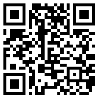 QR Code for bitcoin:39JKqM5FrBdpw3BkfxfM8kmAr1MDo8hEVf