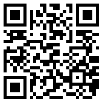 QR Code for bitcoin:39JLwfNs2c3GRetsoTGZqrPxM2RCPgDyZv