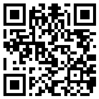QR Code for bitcoin:39JQdVNFvCSgYRw2aHQ51pRMCefUDKpCNs