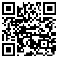 QR Code for bitcoin:39JRyRkS1ys3pKaveomZ8d5PCJca2CZFnK