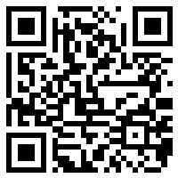 QR Code for bitcoin:39JS1fXSYV8cSP6RomSfpcZ3piafxyBToo