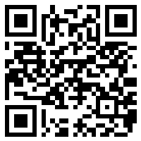 QR Code for bitcoin:39JSbcRNXCfK7Md8d8Kq6gjwqrFHf4HprB