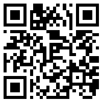 QR Code for bitcoin:39JSxtREWgErEZAYRme9C6yL3sRXcztUXG