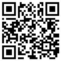 QR Code for bitcoin:39JU1HsaYVSHsypAFUG2EtGe2tNn3xhs9A