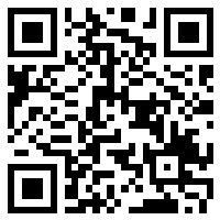 QR Code for bitcoin:39JUTprKvVk3oDXTtTD5yAMHbPsUtTYcoe