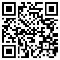 QR Code for bitcoin:39JVbDJQGXwAv8o2pFuVtxB4wno69LC3fC