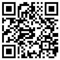QR Code for bitcoin:39JXKsoDWc43ZLDGsEPmVcjbQhdTC3B76q