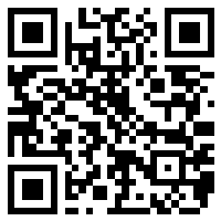QR Code for bitcoin:39JYPomrhcxM8618qVgiq1wRGVvNGPwsCE