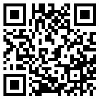 QR Code for bitcoin:39JYsimRaosYvs7ChTgiPdLsTxmCaG8Bnb
