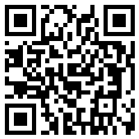 QR Code for bitcoin:39Ja5jJb6LBWe3UQveCRTnS2afGL1WUmGD