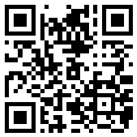 QR Code for bitcoin:39Jb7taYNotD2QBJkYX6nS5n7GVU1sfEBe