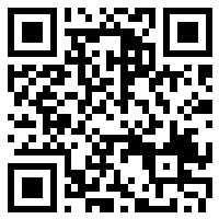 QR Code for bitcoin:39Jdf1fwWrDf1NdwHykrjrfaRyfVHrbYNJ
