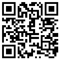 QR Code for bitcoin:39Jeb9MMMEDbSW9H5U3BAhCk77RCD9EtuD