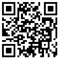 QR Code for bitcoin:39JeqBviNcctSaUYsijKrRip6F4LrfweVi