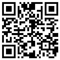 QR Code for bitcoin:39Jf4AvAES8G5tmDbd9ETukPdUL5Ms4Jpa