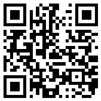 QR Code for bitcoin:39JgRF1LDhWcXFUGURsB5eiS4fNaSUsiCC