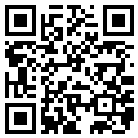 QR Code for bitcoin:39Jkah7hx2LFNb6dcpSRUPaskvJXPDKXJu