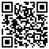 QR Code for bitcoin:39JmP3m5f4nbj7eH8Xm3yD8Y2VECPgFaXC