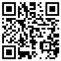 QR Code for bitcoin:39JnRDTWBxjFZb1U6KeuWNLTHCm7TLbeQB