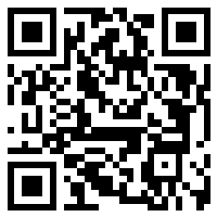 QR Code for bitcoin:39JoEohguyLUSFpA9EM2sBCVaG87pAtBfJ