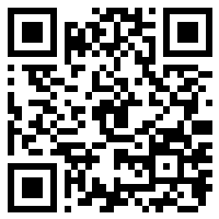 QR Code for bitcoin:39Jr2Lnxc58QofB6QmFNNLBS5gAK6ZP2V6