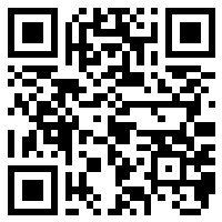 QR Code for bitcoin:39JrRdbEVCabDtFJKMdGKdecScvtRfY1SP