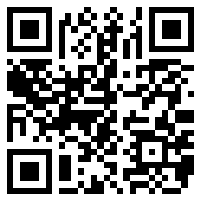QR Code for bitcoin:39Jro8F3sVhqEsWpQeAqAnsdYAYvb5Kfms