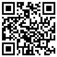 QR Code for bitcoin:39JrqXRy3SLUJ599rRDo1PMrTRyiKNTdtM