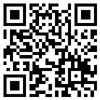 QR Code for bitcoin:39Js4CQTQLDvypSj9nzipwXvF6ZZPcoXGD