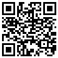 QR Code for bitcoin:39JsH37EYrcfhsodJfq9PcJW1wwXD76HNh