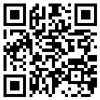 QR Code for bitcoin:39JvdAkVHcCVNFYr9zpntHTXFQ65PPVfh6