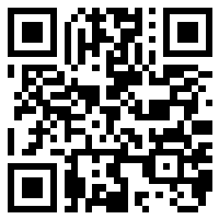 QR Code for bitcoin:39JvyjxEDqGALDB8kbZMPUpVheMyR9QGRe