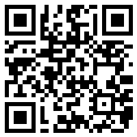 QR Code for bitcoin:39JwKeTxaSmS3TyL1okuZGCdB8uGEAme4e