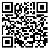 QR Code for bitcoin:39K2qB6vW3jqfUpELdcAK2i26FLFt4KdnM