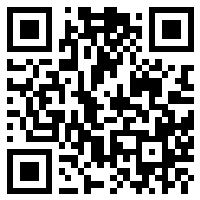 QR Code for bitcoin:39K46SJ2bWLik1TjLaqcRRecFSM26UPcRp