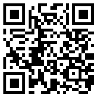 QR Code for bitcoin:39K7BFbMmpyysSMGGPLYYmSw82bshnbrE8