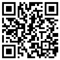 QR Code for bitcoin:39K8AFWczAVondihq7xHhRMMNATkUhAwaa