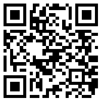 QR Code for bitcoin:39KAFw5gqBvrNU3PScse7YJ8U8bcLJsNZy