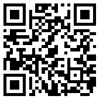 QR Code for bitcoin:39KB2YuiueBi6tEZqULKduBeehYozgemc5