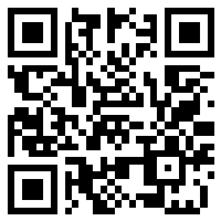 QR Code for bitcoin:39KBGLGS499MGh7gdwcLSTrcRq6LjMTLno