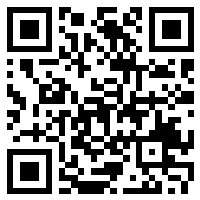 QR Code for bitcoin:39KBJgfCBGKvfPwtobLaapuBmjbrPQdu9B