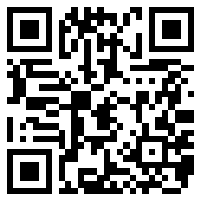 QR Code for bitcoin:39KBgCP8dbWDgApwVSWFLvP6DiWo74Batz