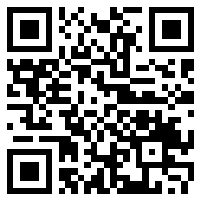 QR Code for bitcoin:39KCAuRsvWAeLsauD7HunNSuM5jGgQAPzo