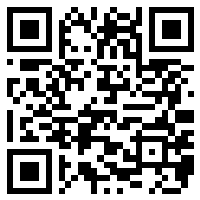 QR Code for bitcoin:39KCffYW3Lf1WoS2F4CXKbsBspNTjM1Bza